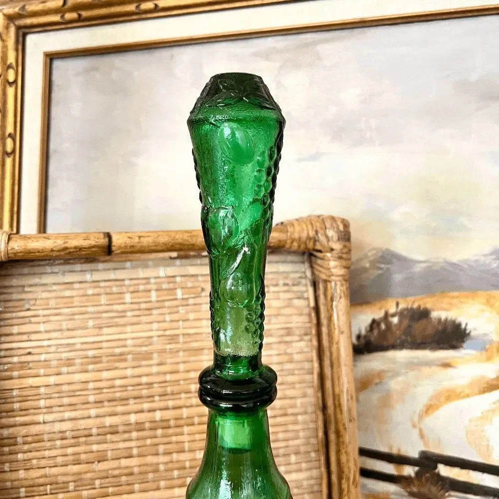 Vintage 21